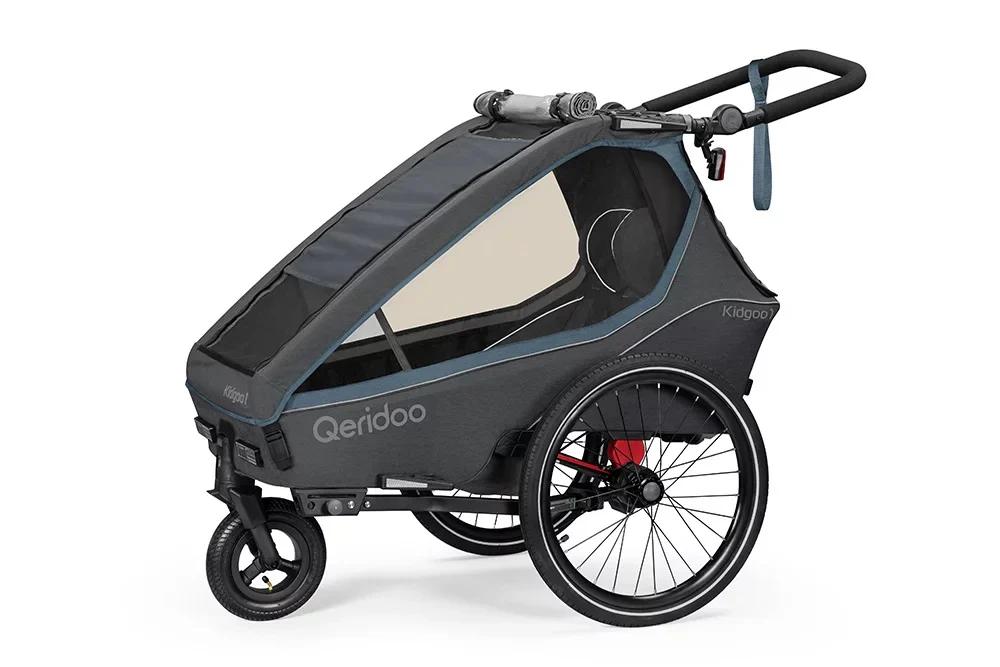 Qeridoo Kidgoo 1 – Bild 5