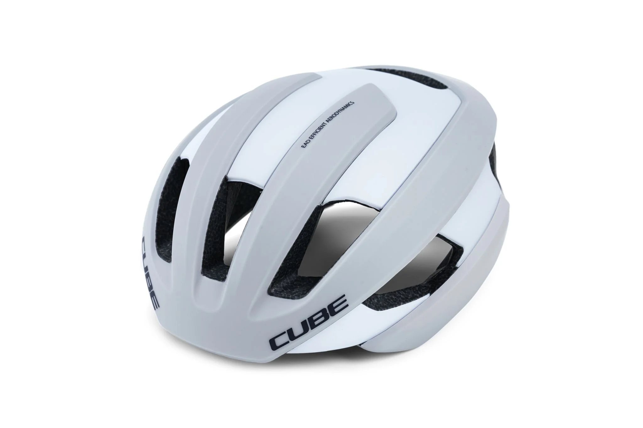 Cube Helm HERON – Bild 7