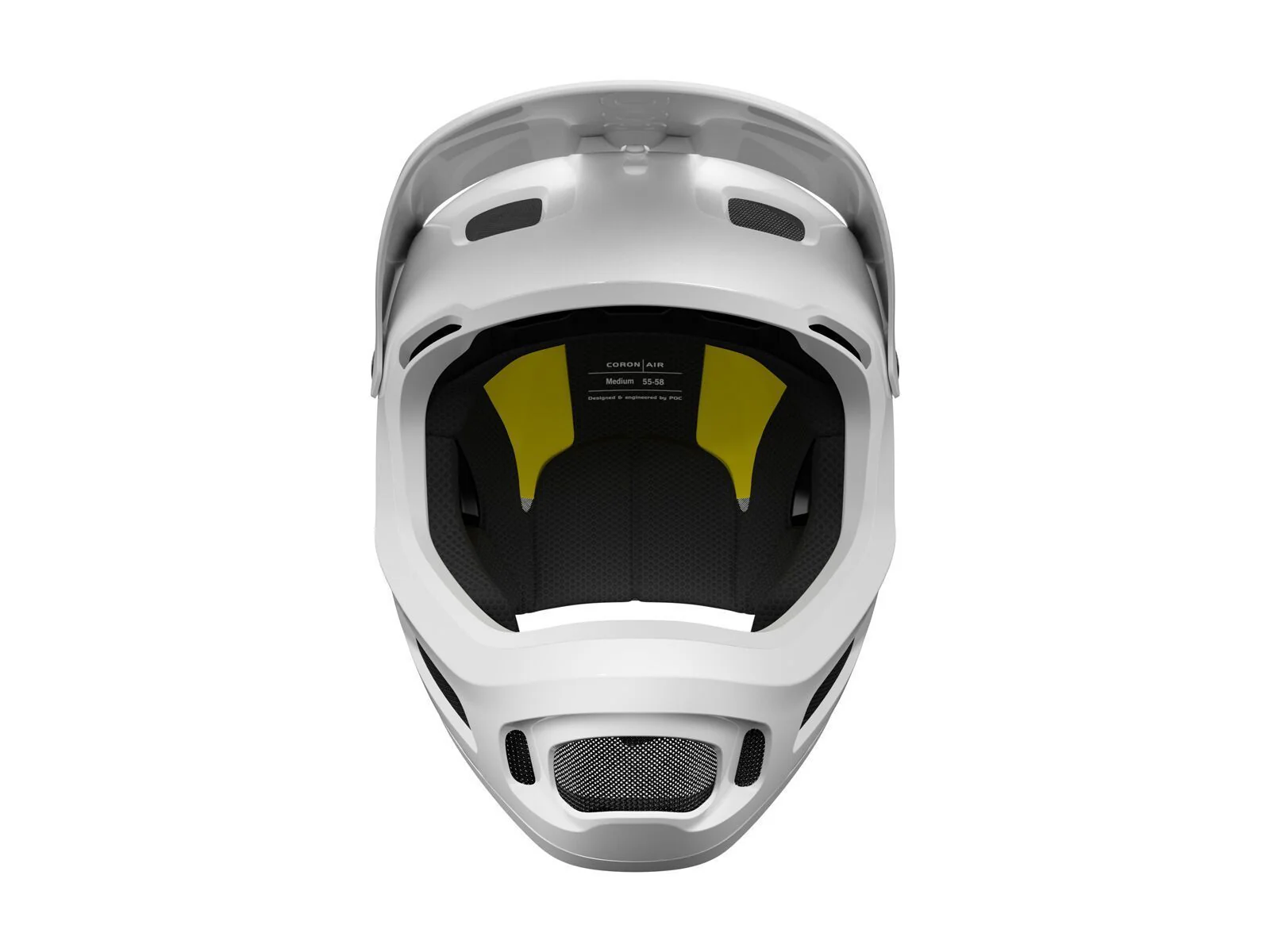 POC Coron Air MIPS – Bild 9