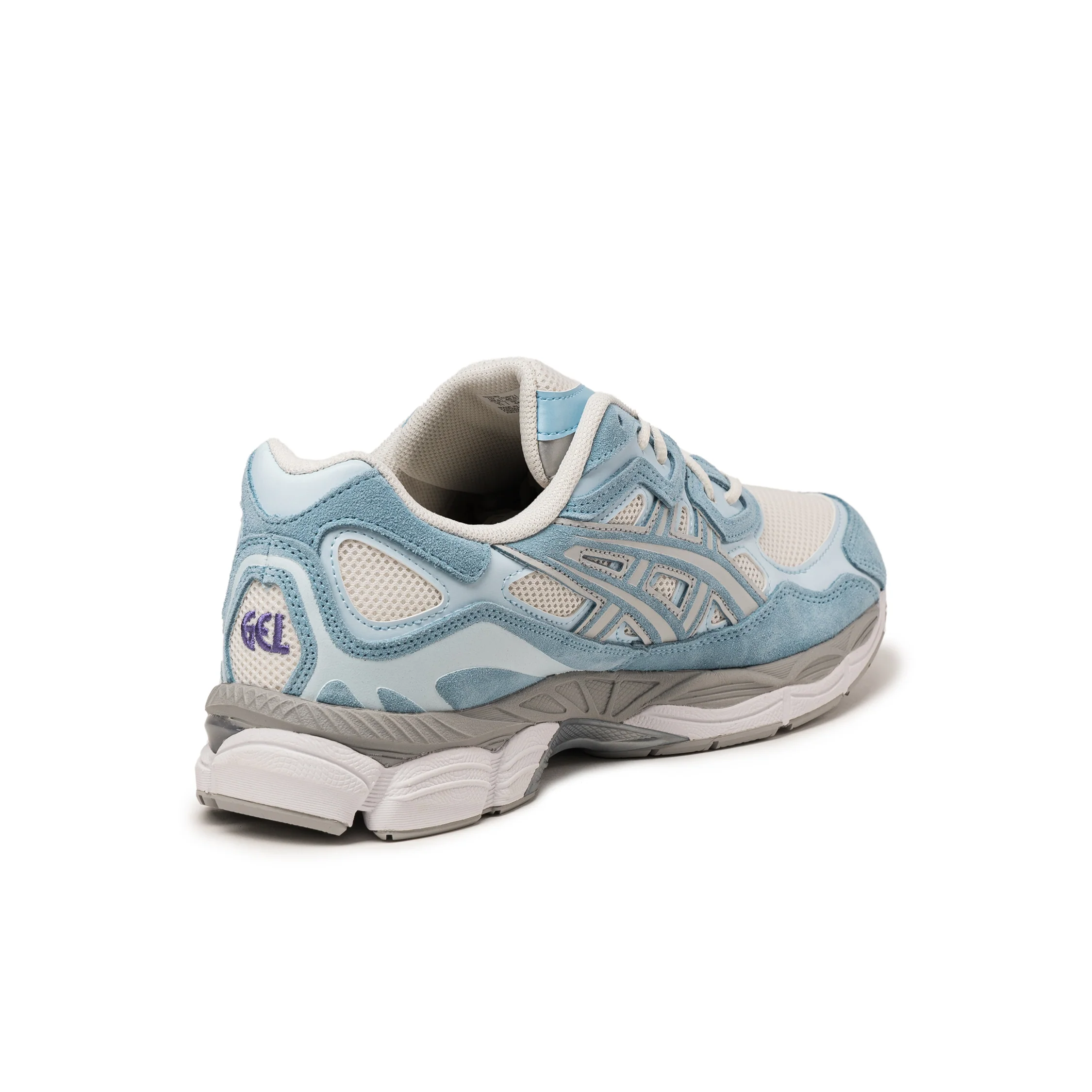 Asics GEL-NYC – Bild 3