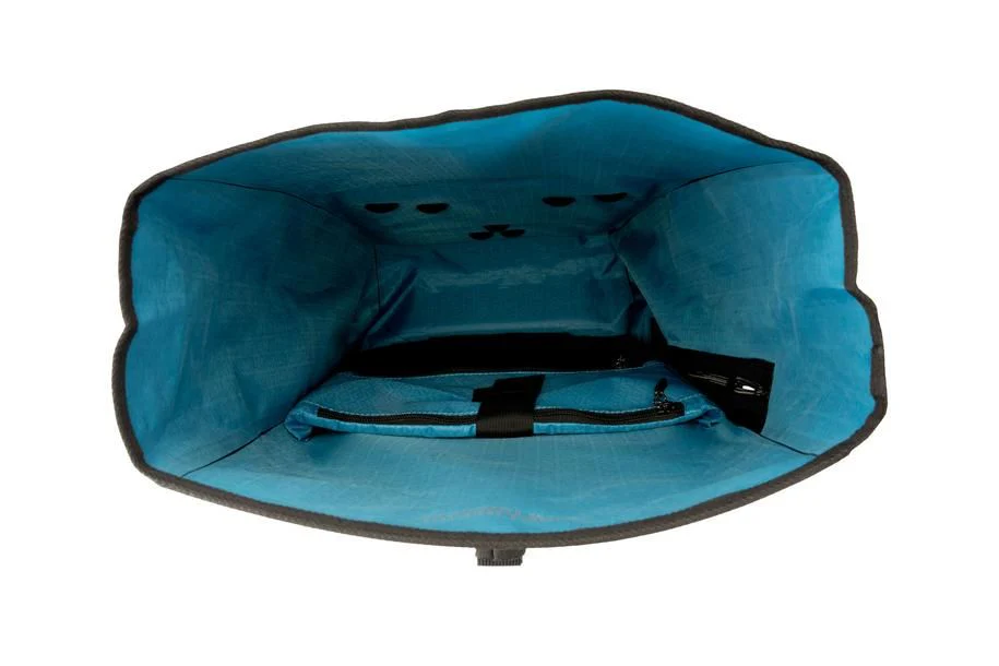Acid Seitentasche & Rucksack FLIP PRO 25 CILink – Bild 2