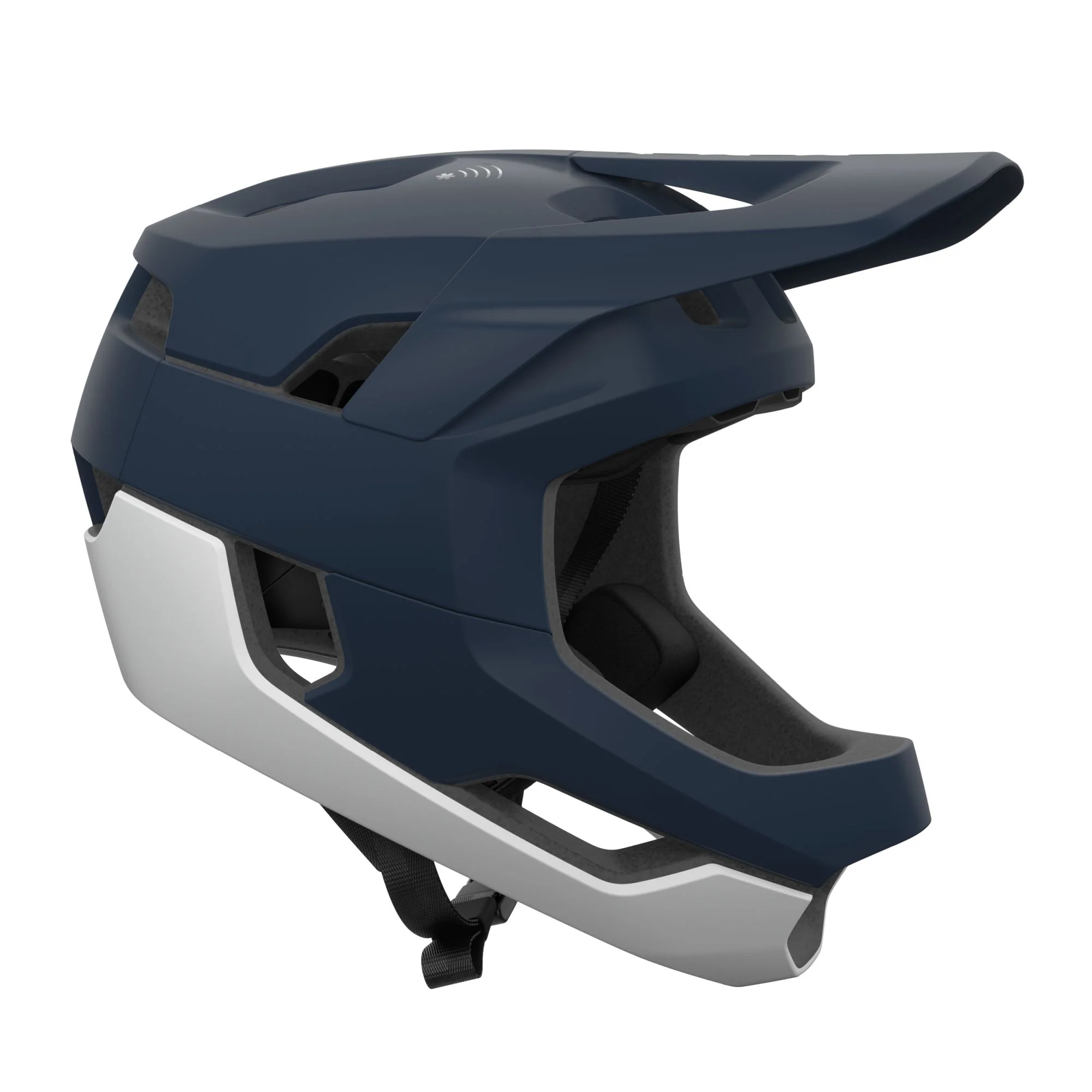 POC Otocon Race MIPS – Bild 23