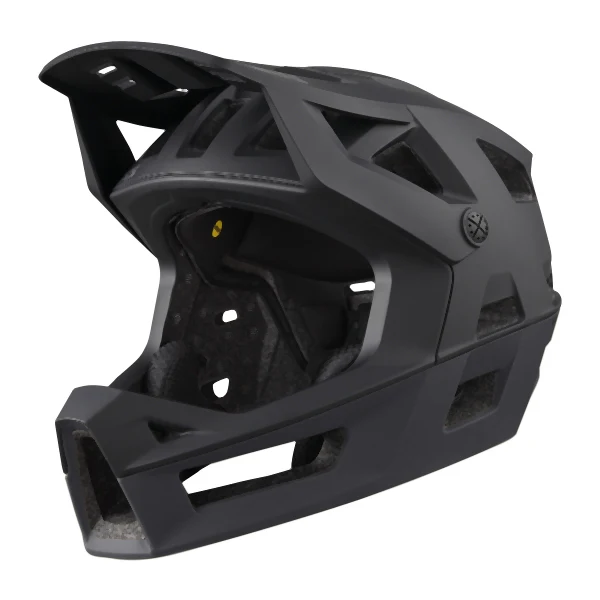 IXS Trigger FF MIPS helmet – Bild 8