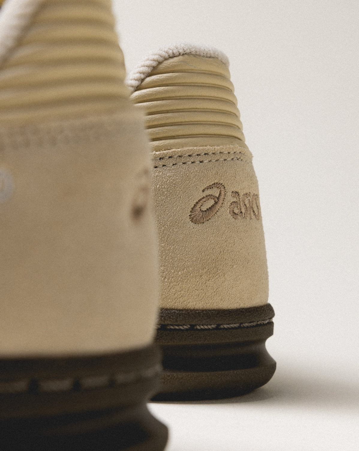 Asics Skyhand OG – Bild 5