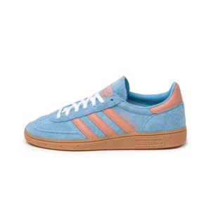 Drei Streifen Handball Spezial W