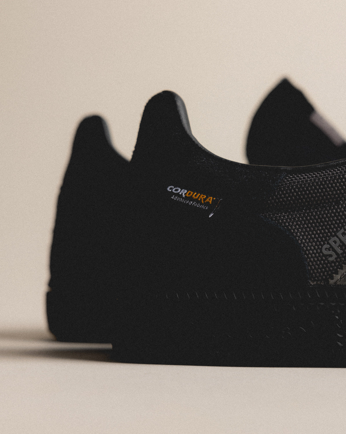 Drei Streifen Handball Spezial *Cordura* – Bild 5