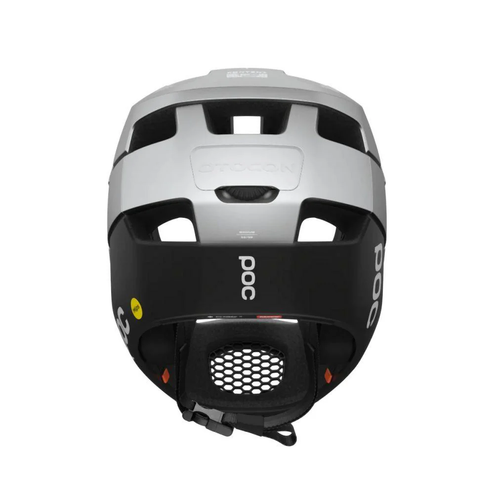 POC Otocon Race MIPS – Bild 12