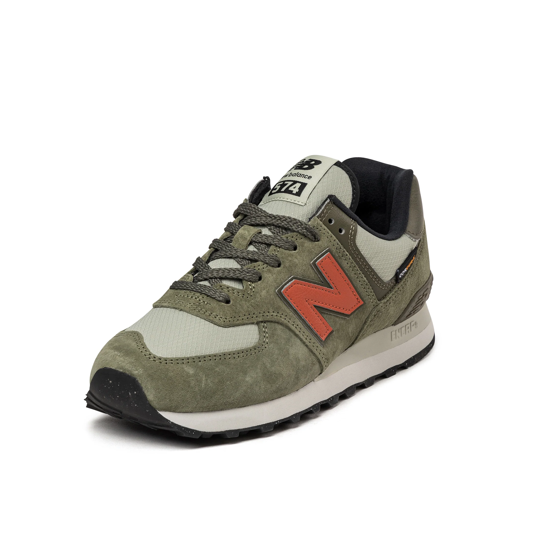 New Balance U574SOC – Bild 2