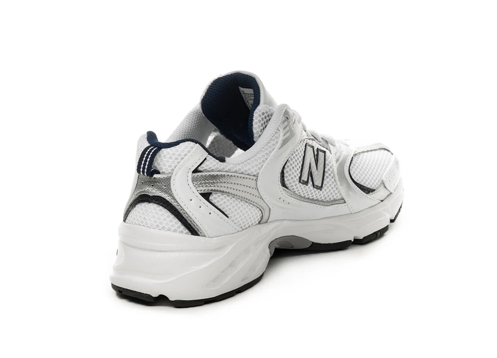 New Balance MR530SG – Bild 3