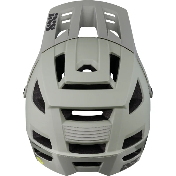 IXS Trigger FF MIPS helmet – Bild 18