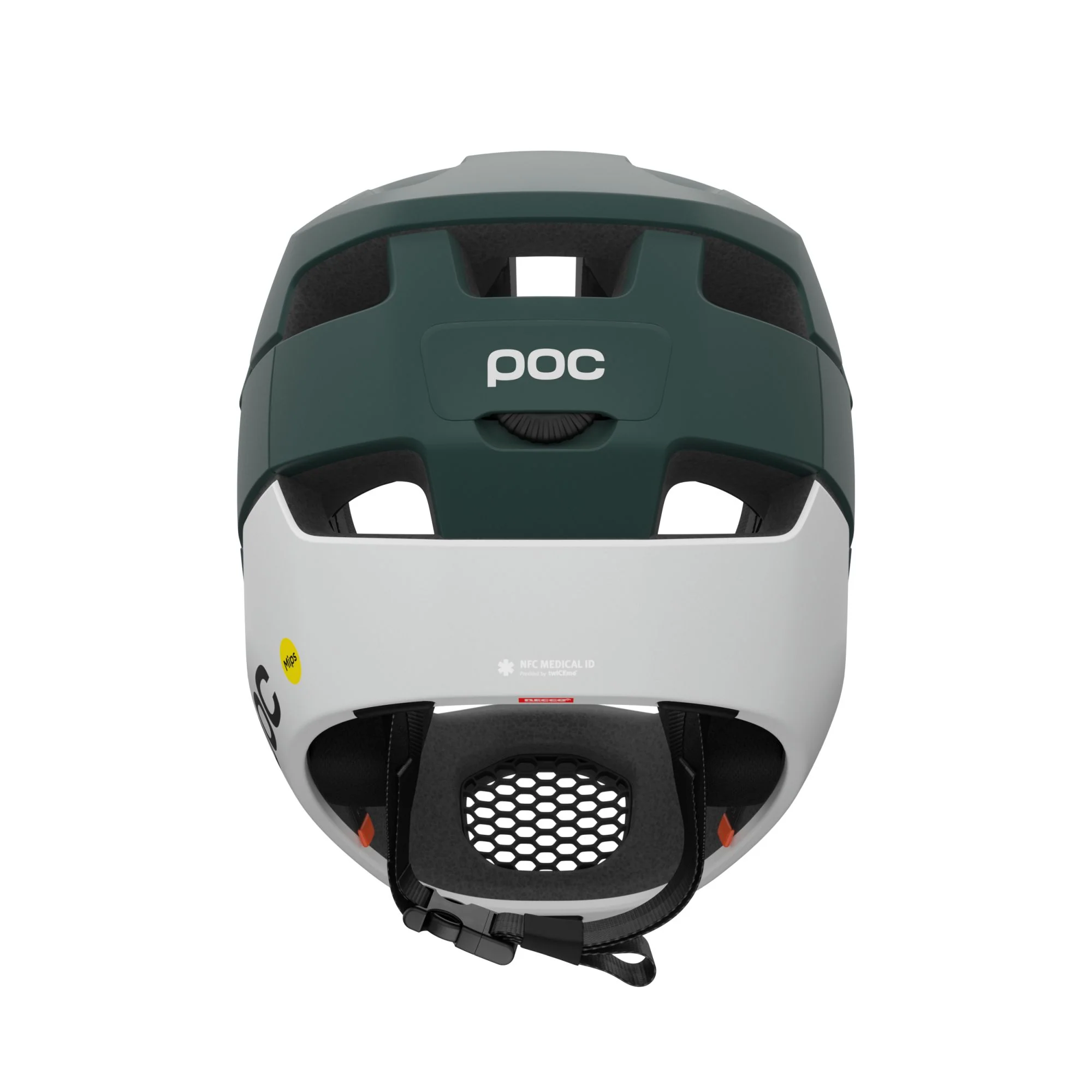POC Otocon Race MIPS – Bild 27