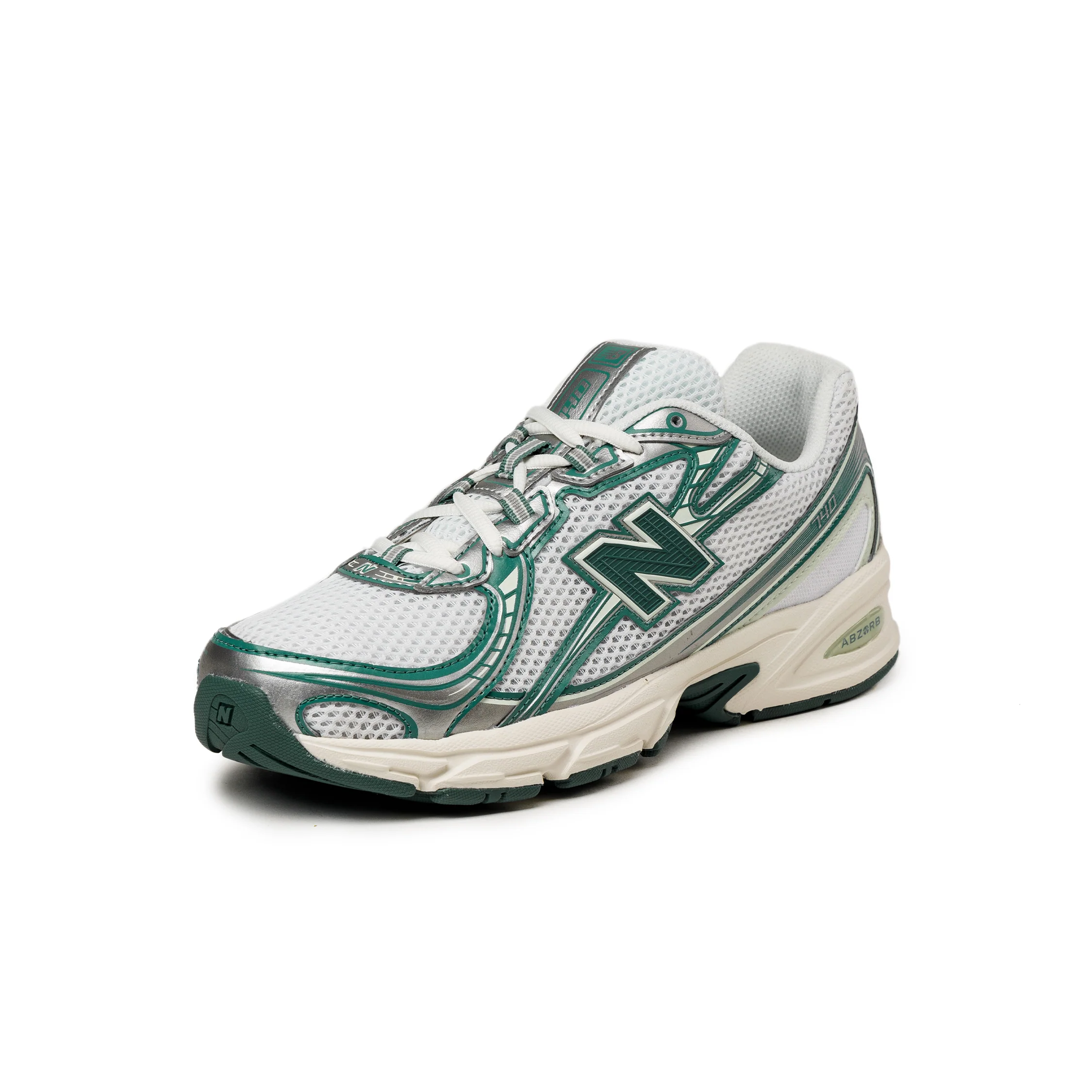 New Balance U740GR2 – Bild 2