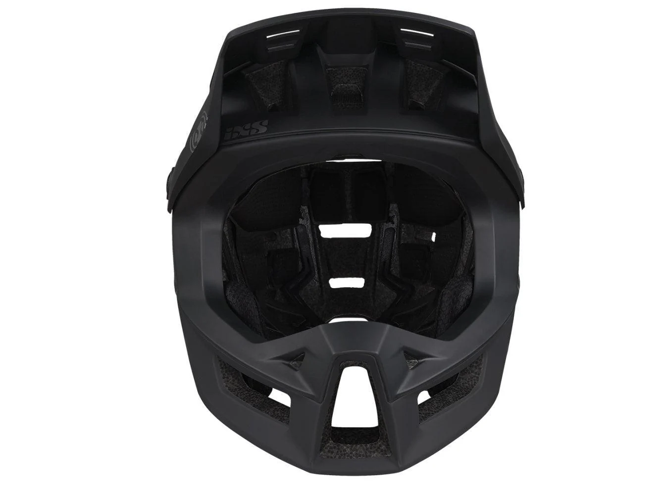 IXS Trigger FF MIPS helmet – Bild 10
