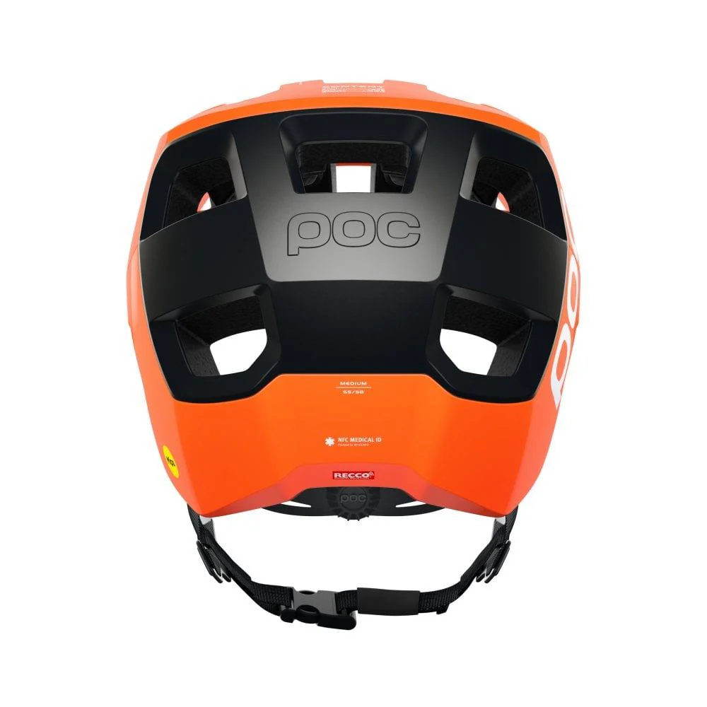 POC Kortal Race MIPS – Bild 20