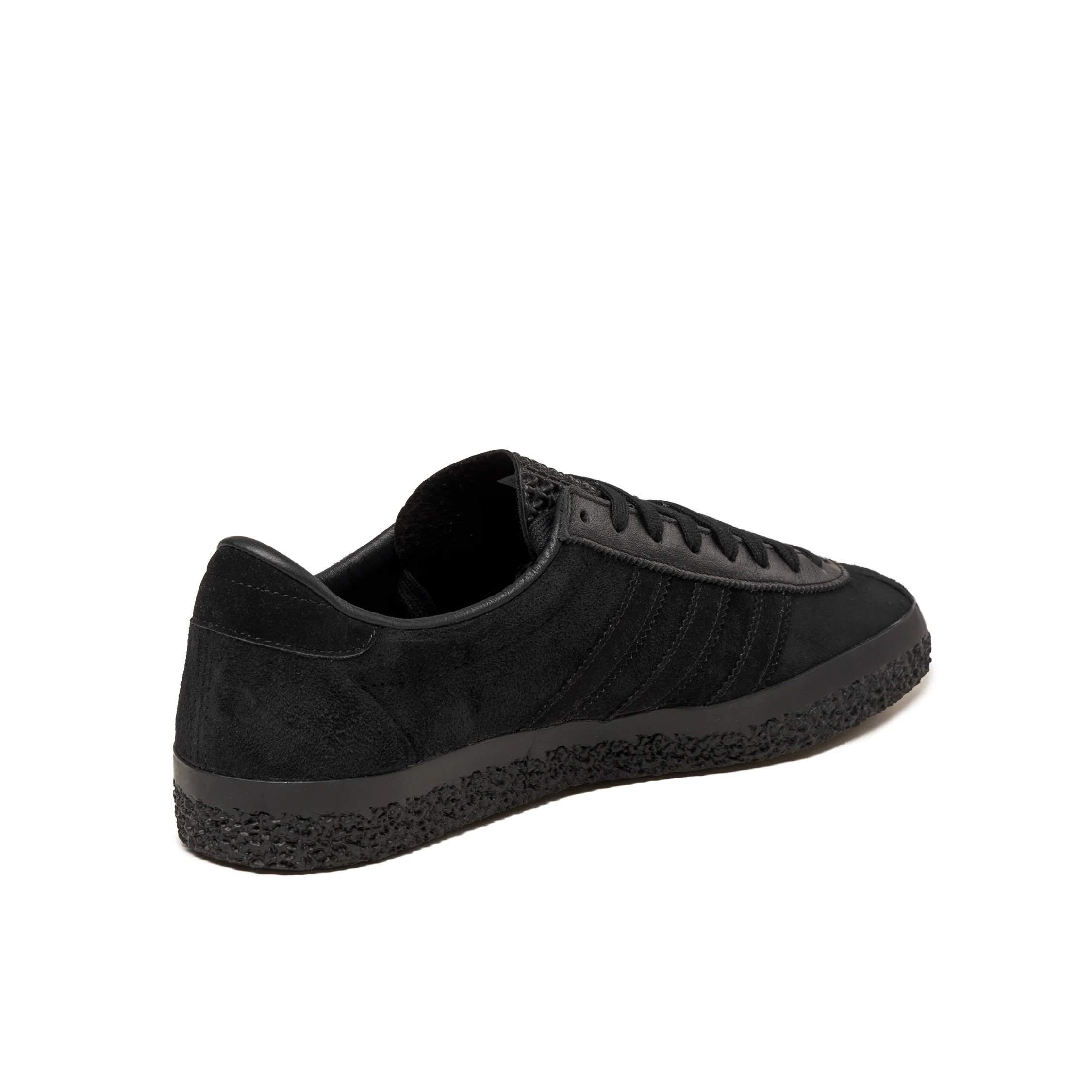 Drei Streifen SPZL Gazelle – Bild 3
