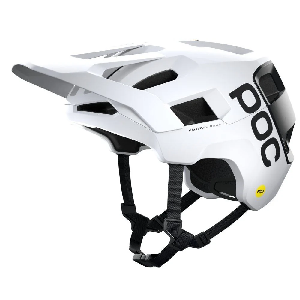 POC Kortal Race MIPS – Bild 15