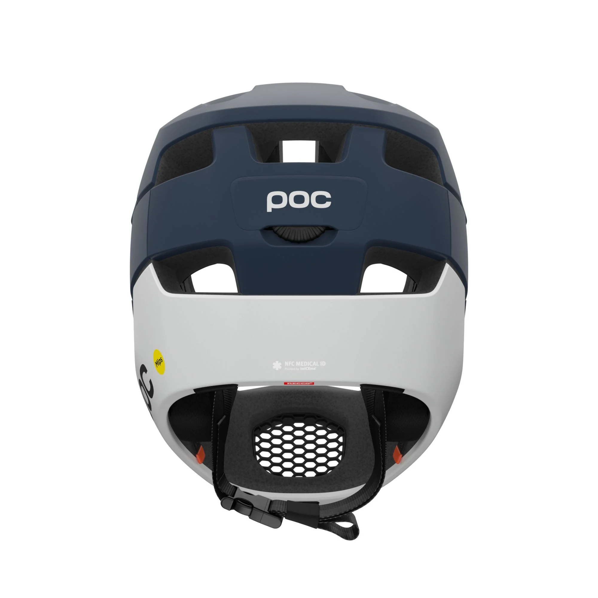 POC Otocon Race MIPS – Bild 24