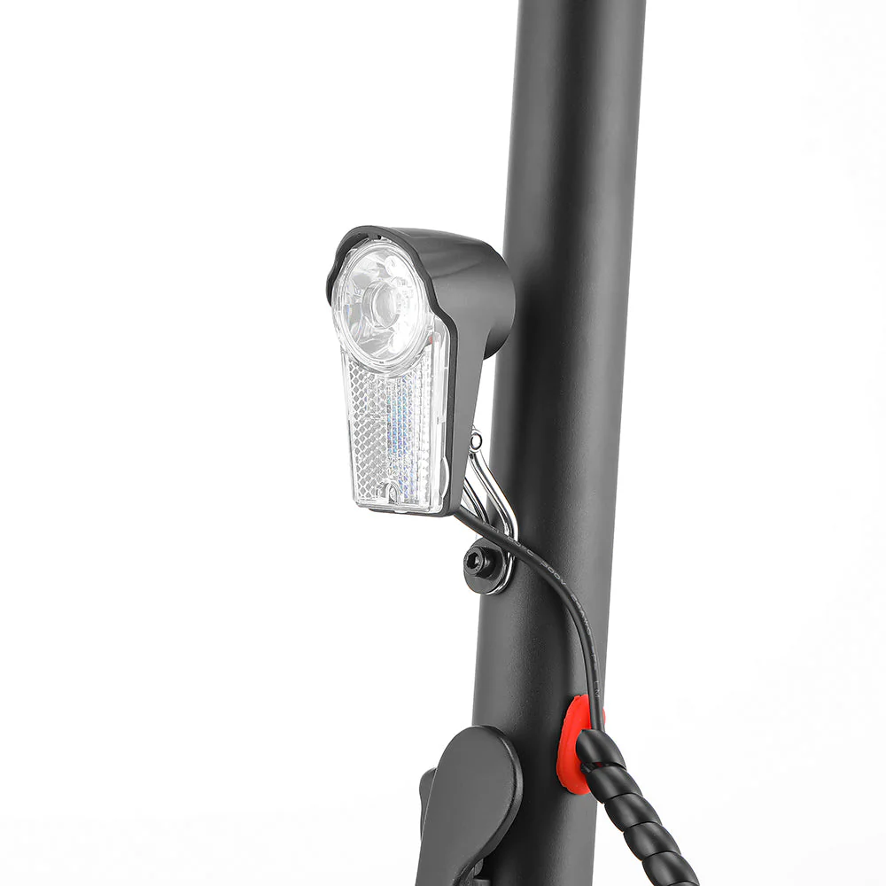 E-Scooter Mit Straßenzulassung (ABE,eKFV) Angebote und Schnäppchen – Bild 15