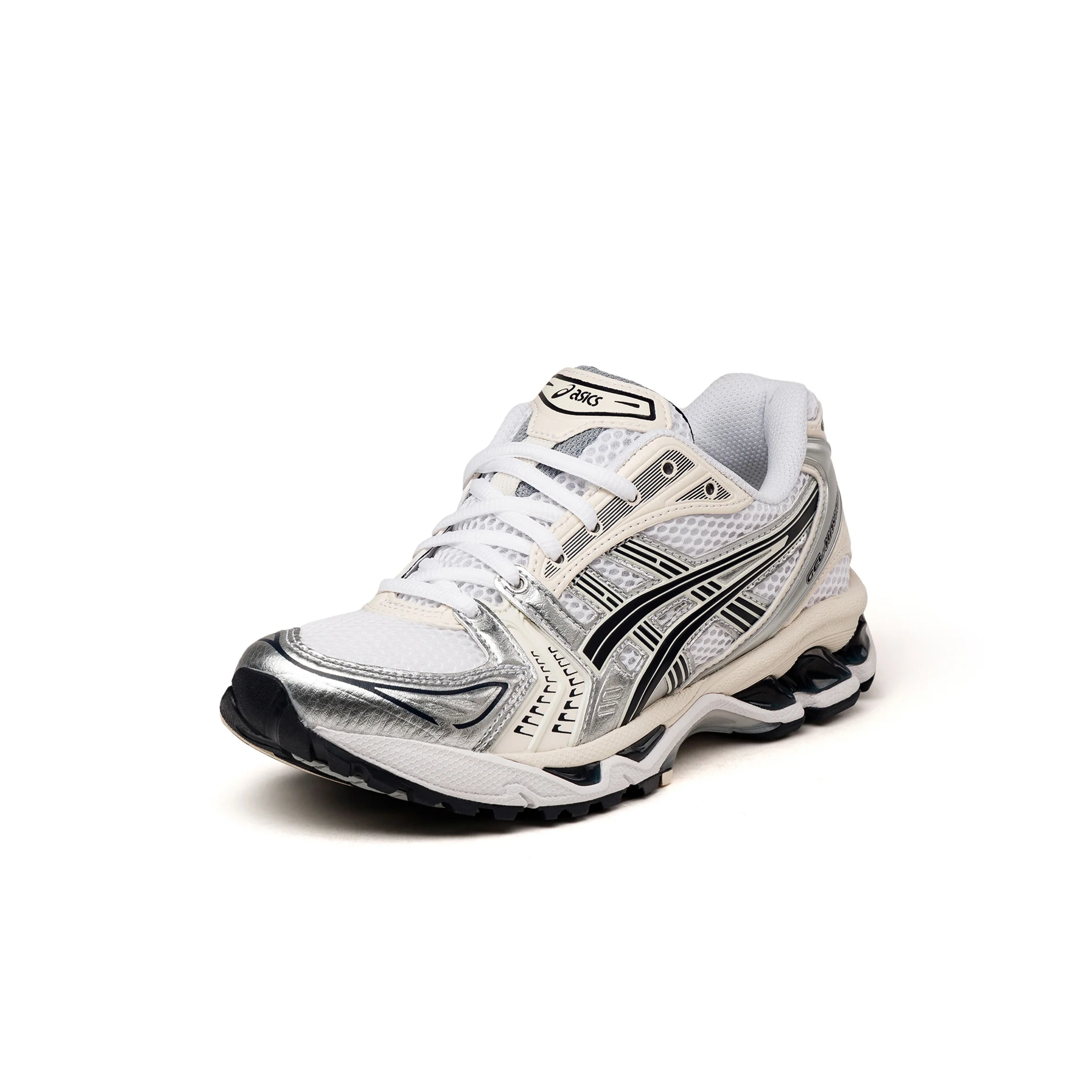 Asics GEL-Kayano 14 – Bild 2