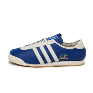 Drei Streifen SPZL x C.P. Company Italia