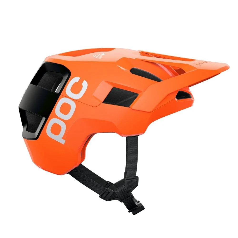POC Kortal Race MIPS – Bild 21