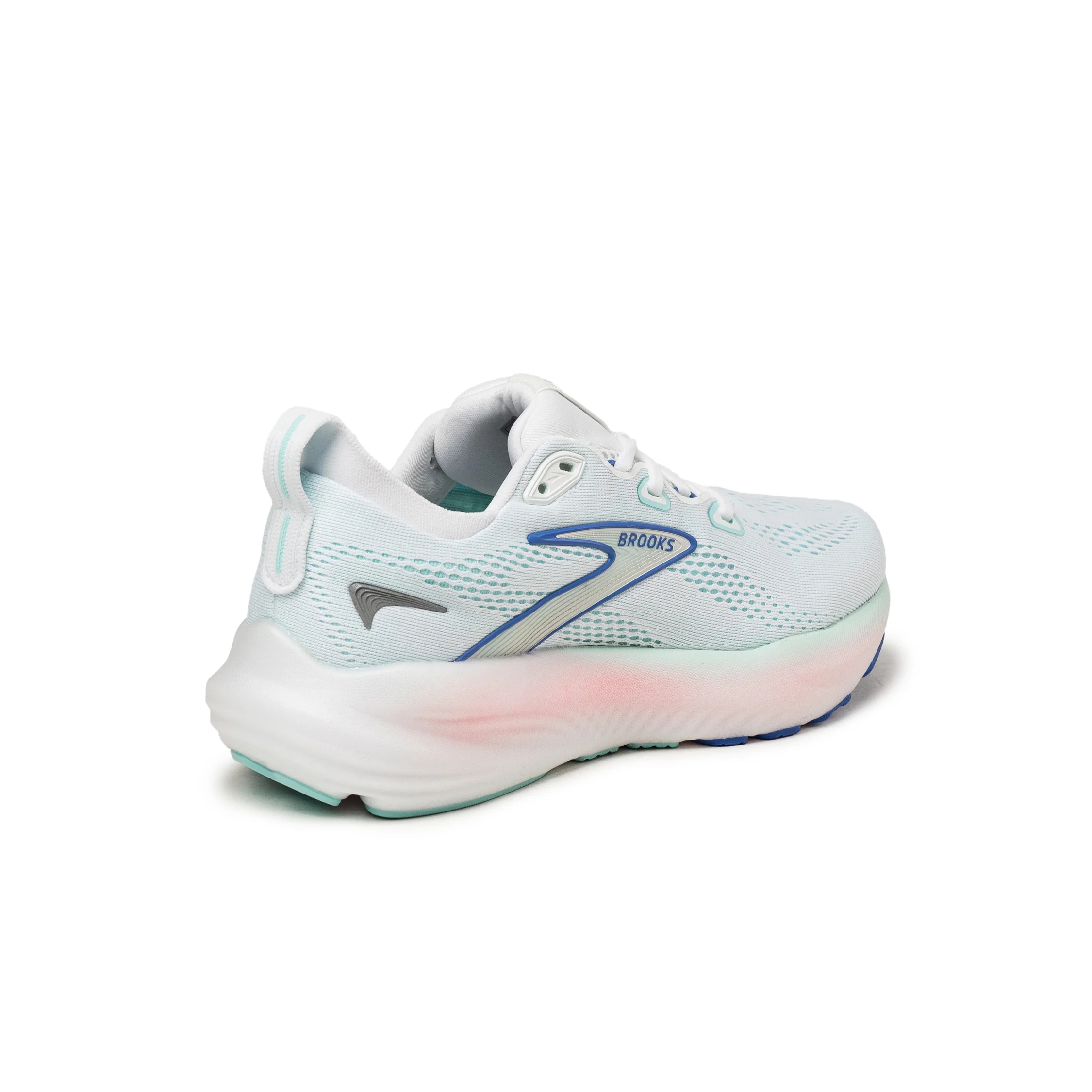 Brooks Glycerin 22 W – Bild 3