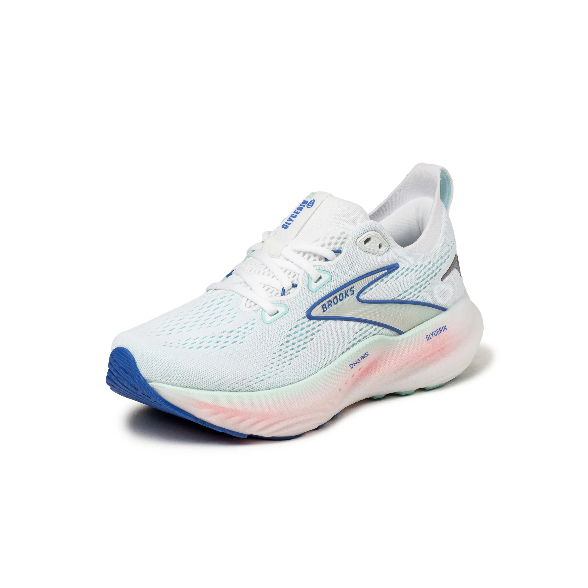 Brooks Glycerin 22 W – Bild 2