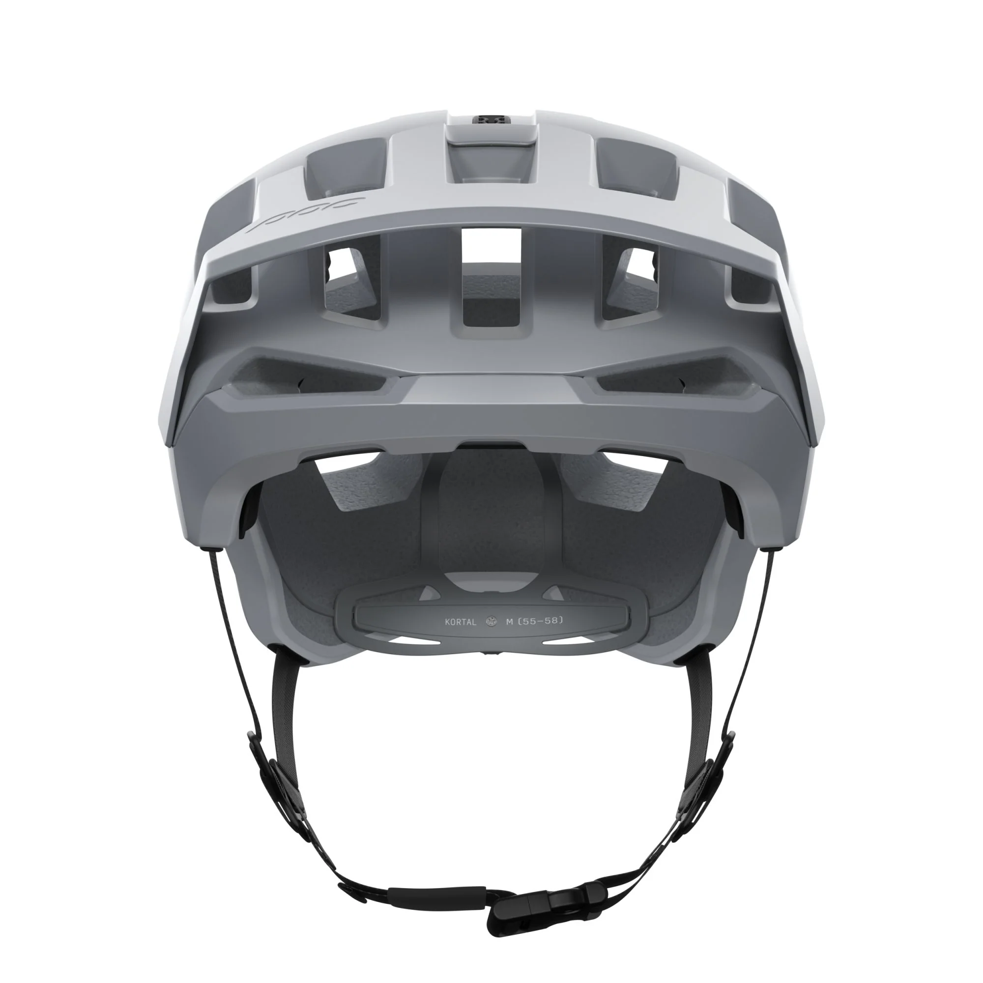 POC Kortal Race MIPS – Bild 30