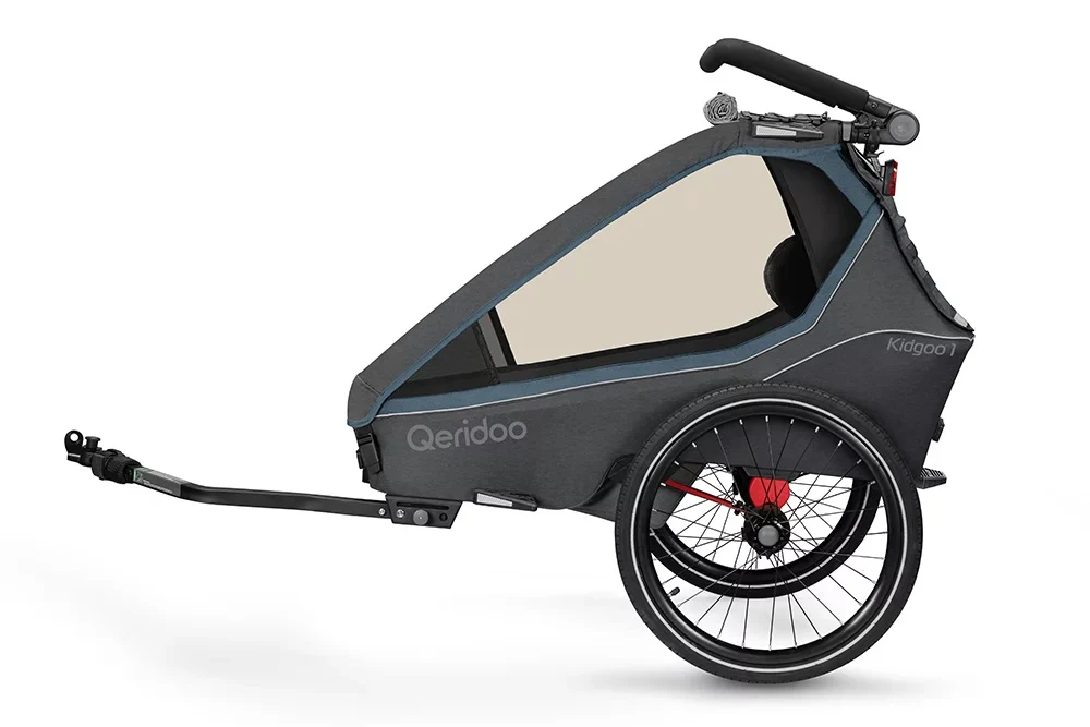 Qeridoo Kidgoo 1 – Bild 12