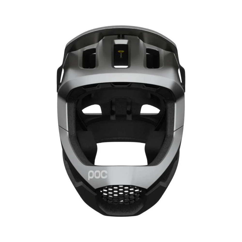 POC Otocon Race MIPS – Bild 13