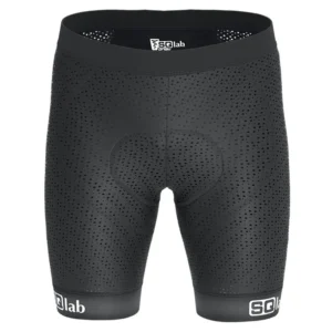 SQ-lab SQ-Short ONE10 BLK