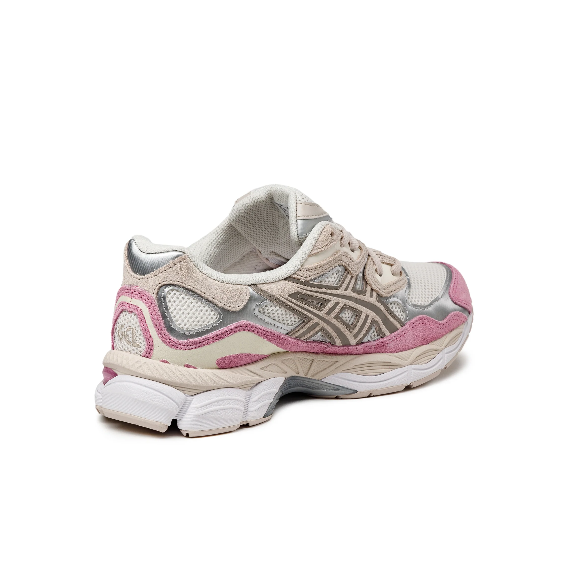 Asics GEL-NYC – Bild 3