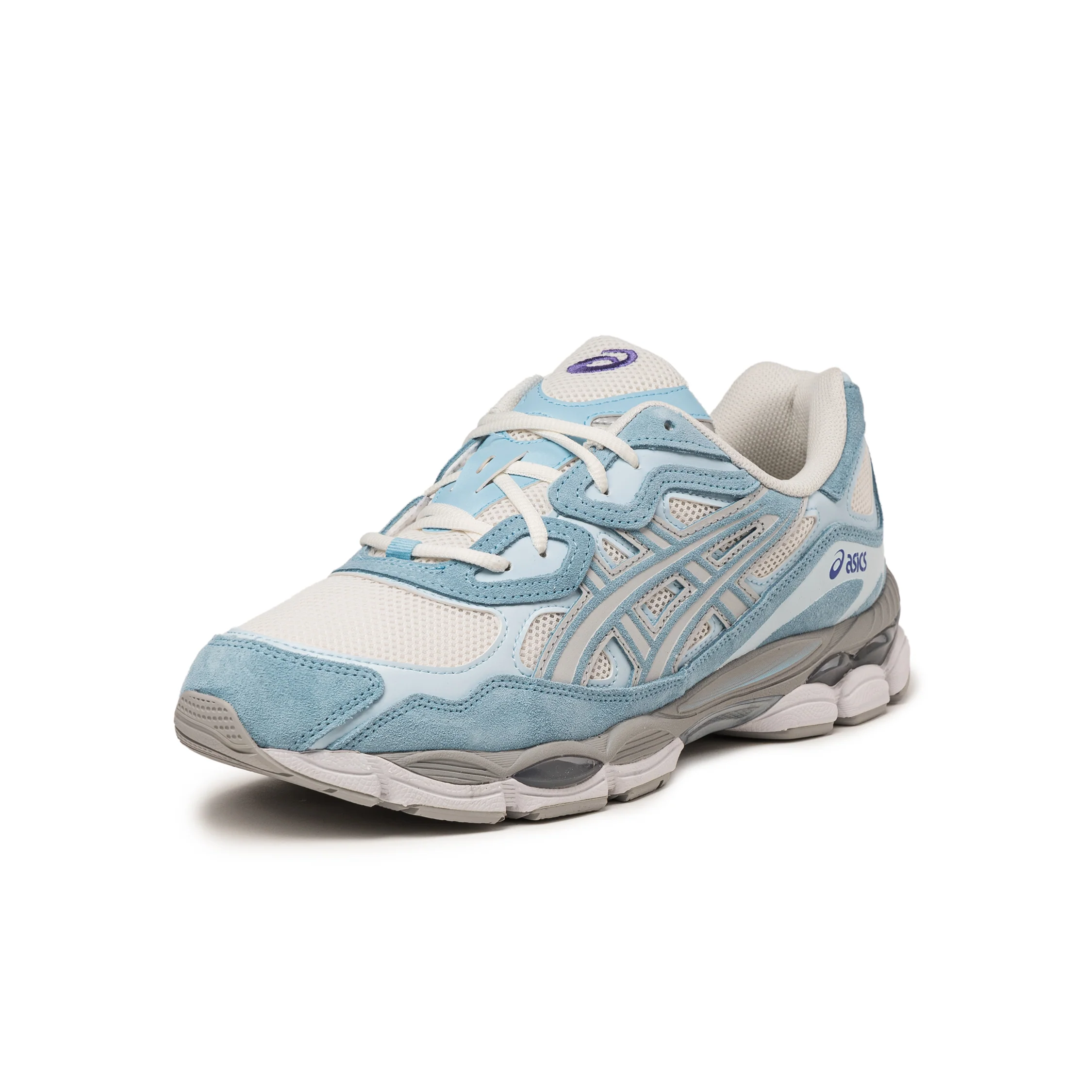 Asics GEL-NYC – Bild 2