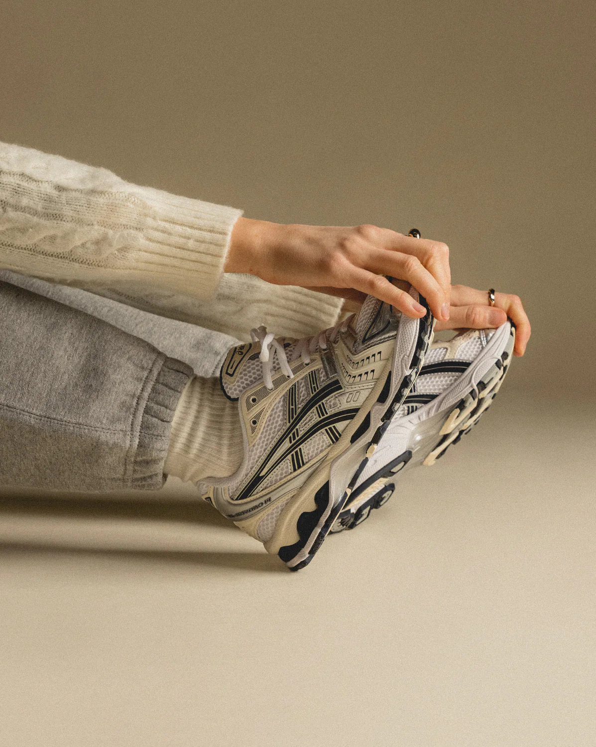 Asics GEL-Kayano 14 – Bild 5