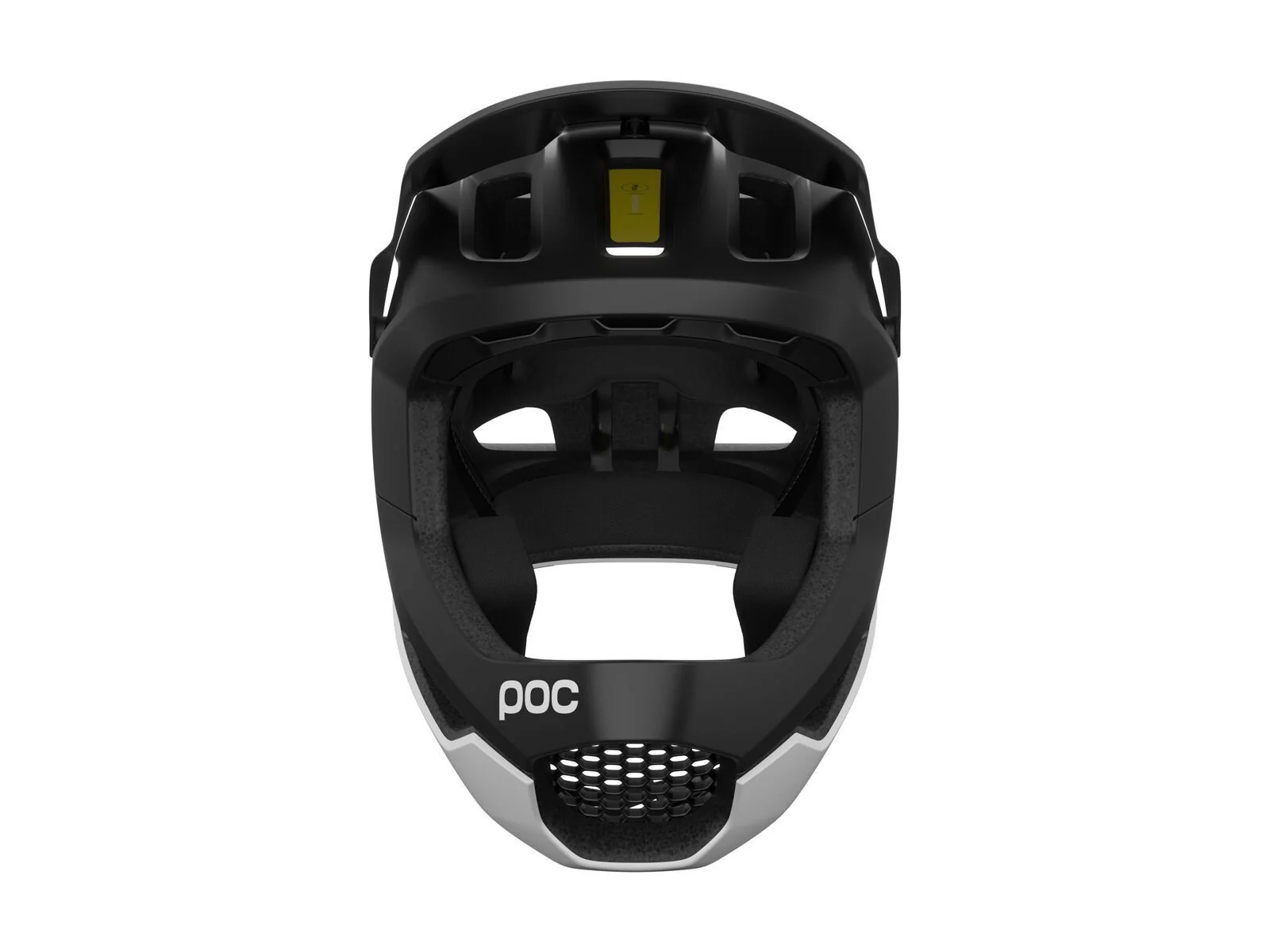 POC Otocon Race MIPS – Bild 20