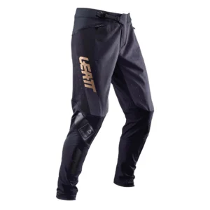 Leatt MTB Gravity 4.0 Pant