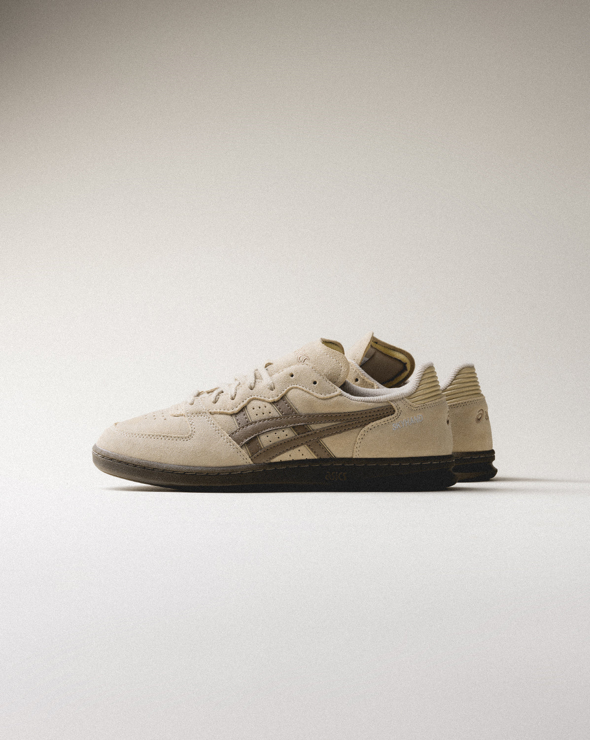 Asics Skyhand OG – Bild 4
