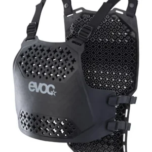 Evoc TORSO PROTECTOR