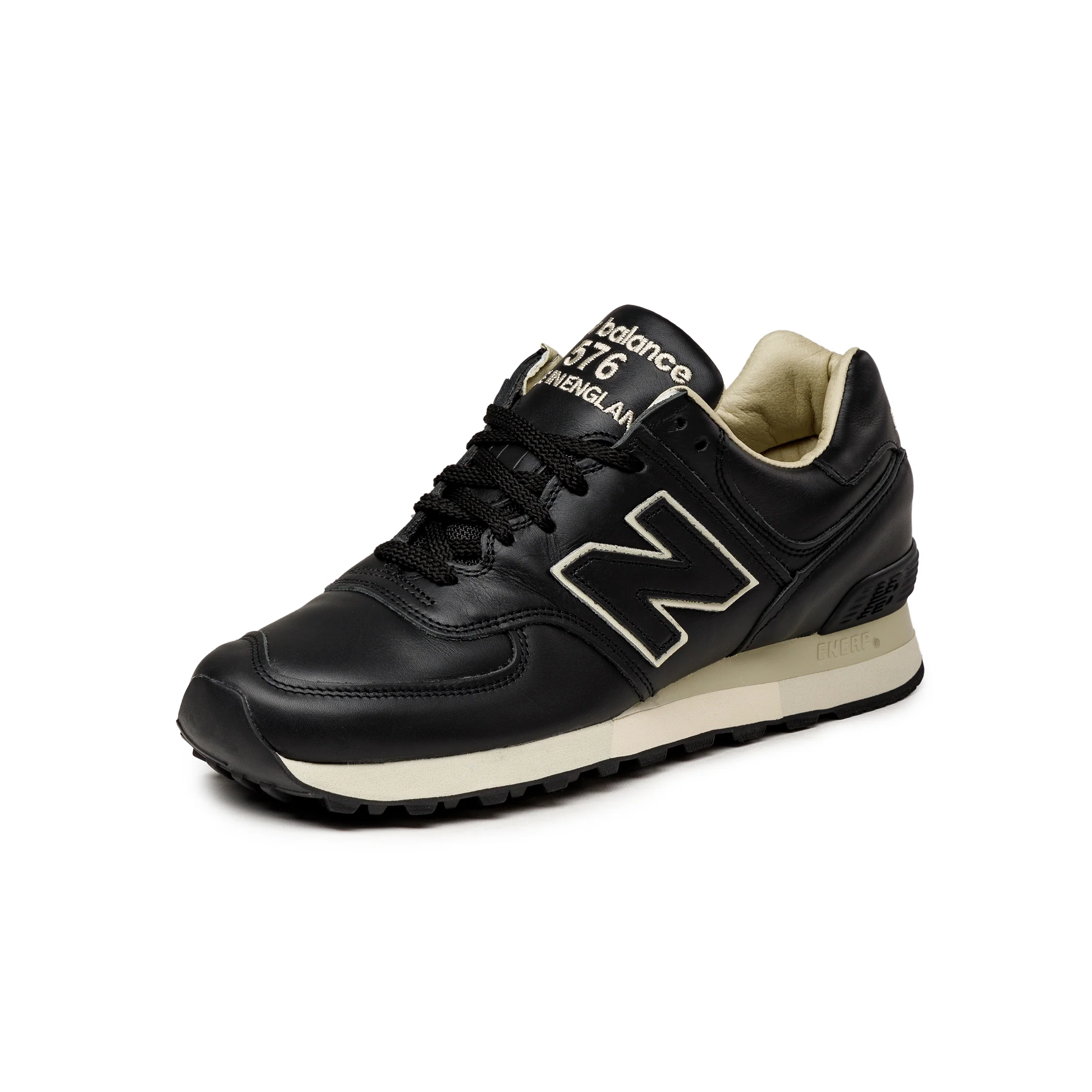 New Balance OU576LKK *Made in England* – Bild 2