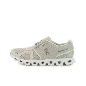 On Wmns Cloud 5 59.98773 - creme-weiss