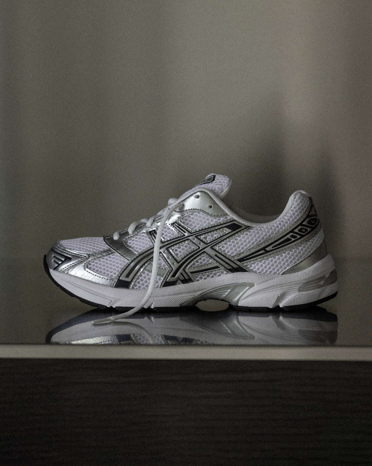 Asics GEL-1130 – Bild 2
