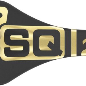 SQ-Lab Sattel 611 Ergowave® Fabio Wibmer
