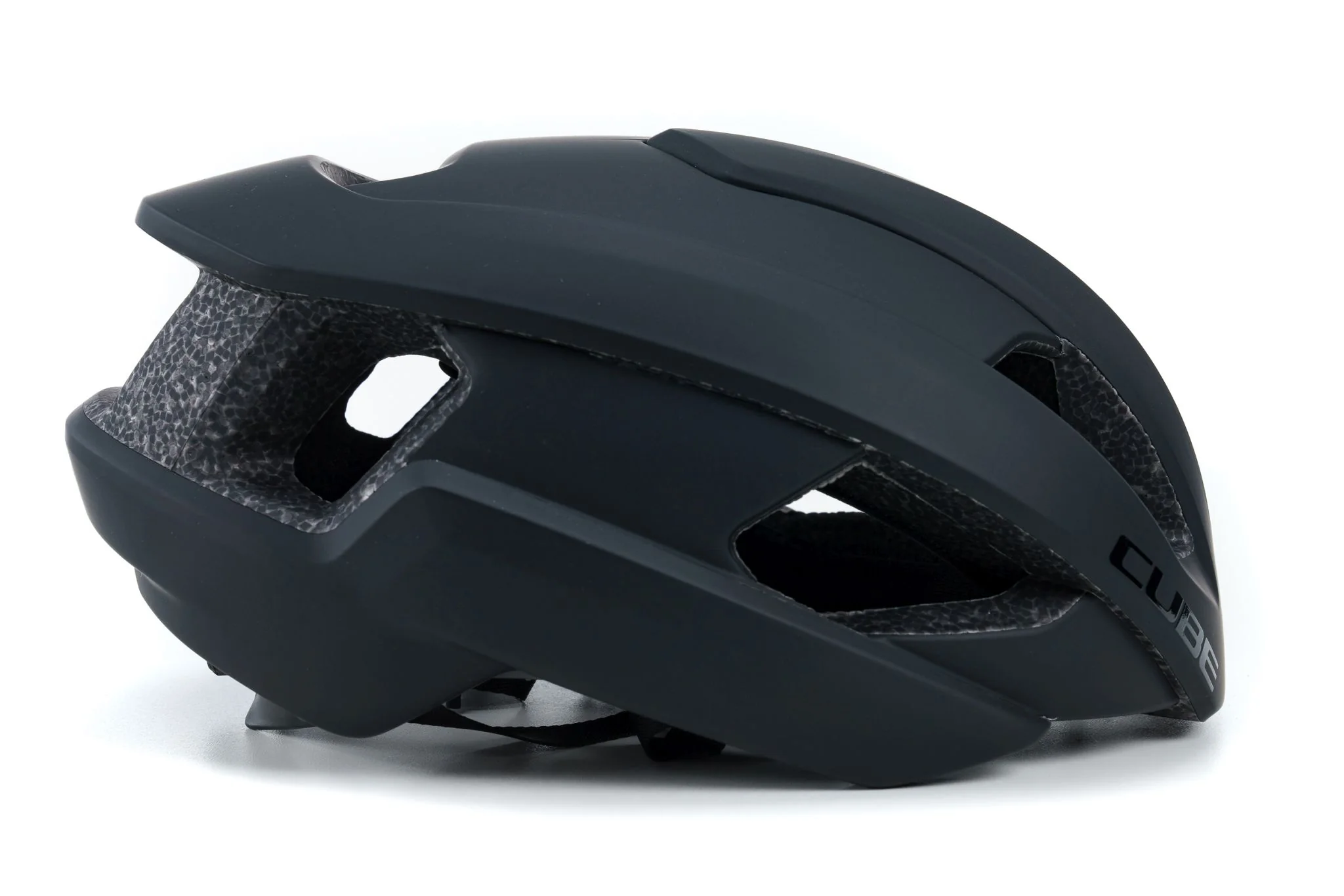 Cube Helm HERON – Bild 17