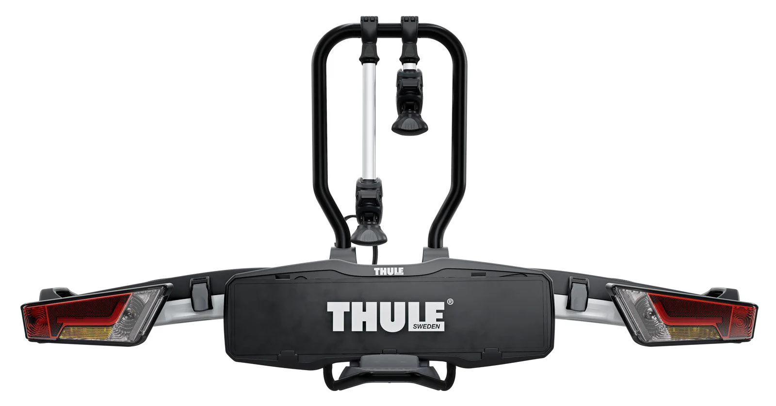 Thule EasyFold XT 2 13 pin – Bild 7