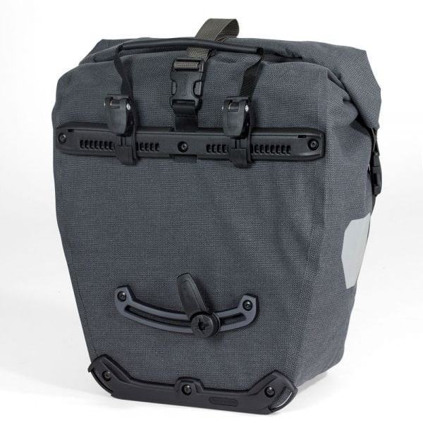 Ortlieb Back-Roller Urban QL2.1 – Bild 5