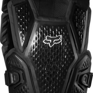 Fox Raceframe Impact Ce