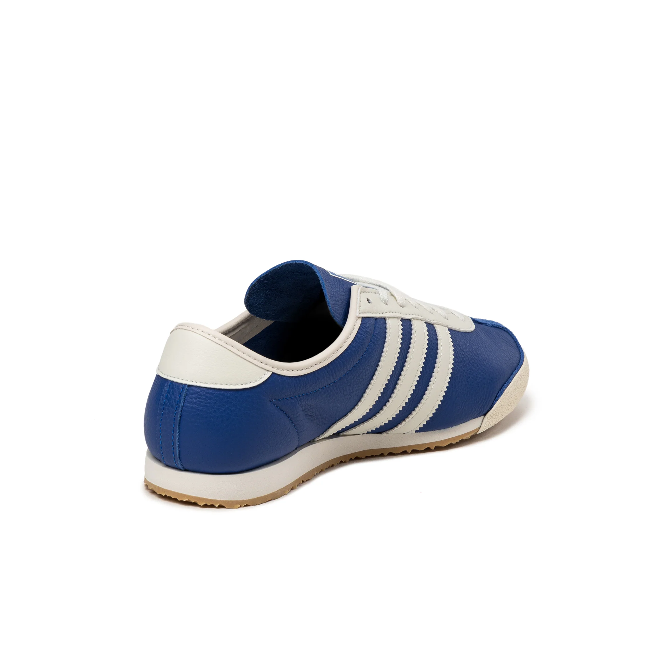 Drei Streifen SPZL x C.P. Company Italia – Bild 3