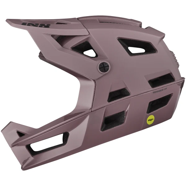 IXS Trigger FF MIPS helmet – Bild 11