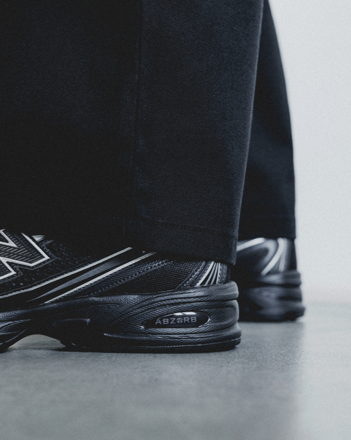 New Balance U740BM2 – Bild 4
