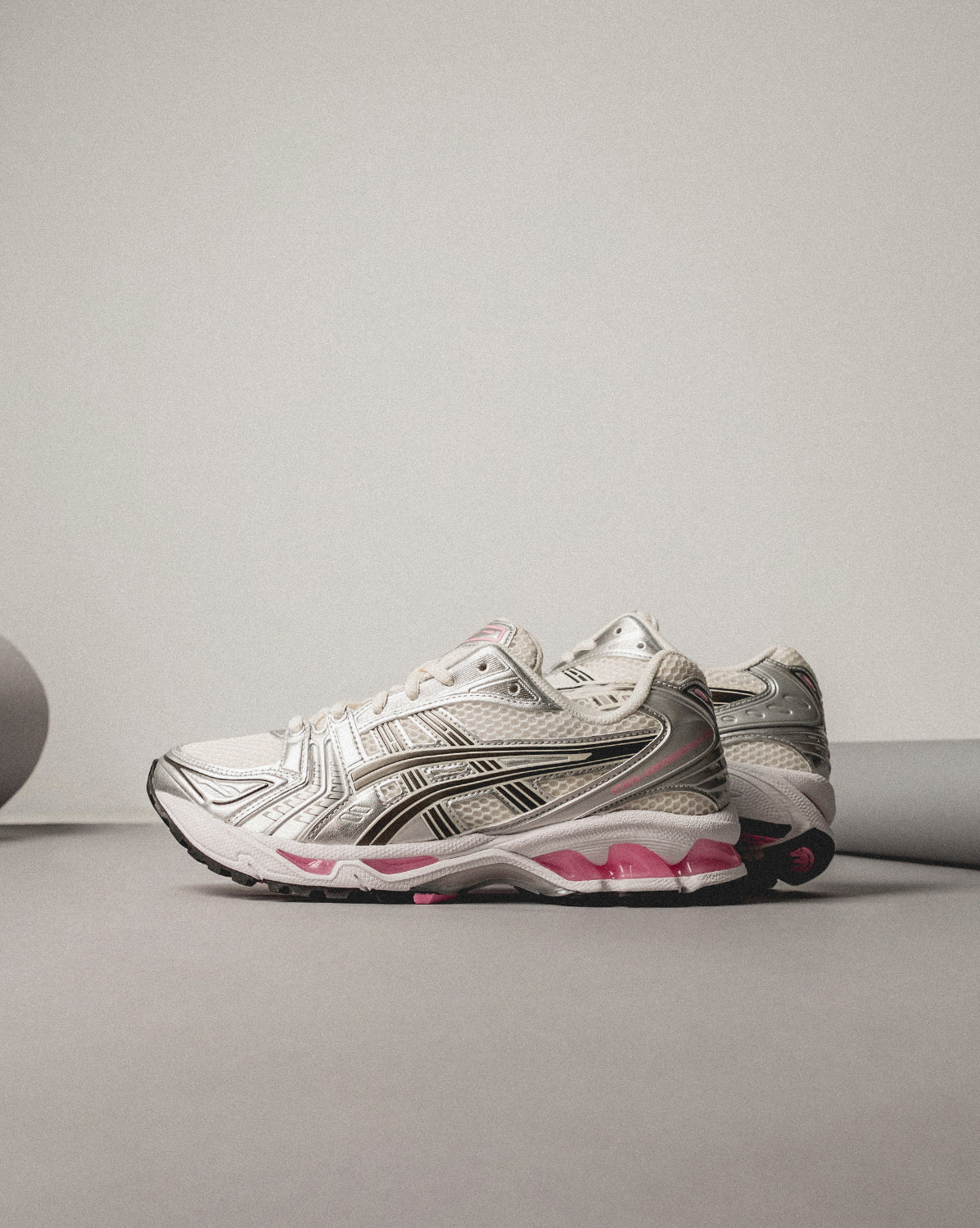 Asics GEL-Kayano 14 – Bild 4